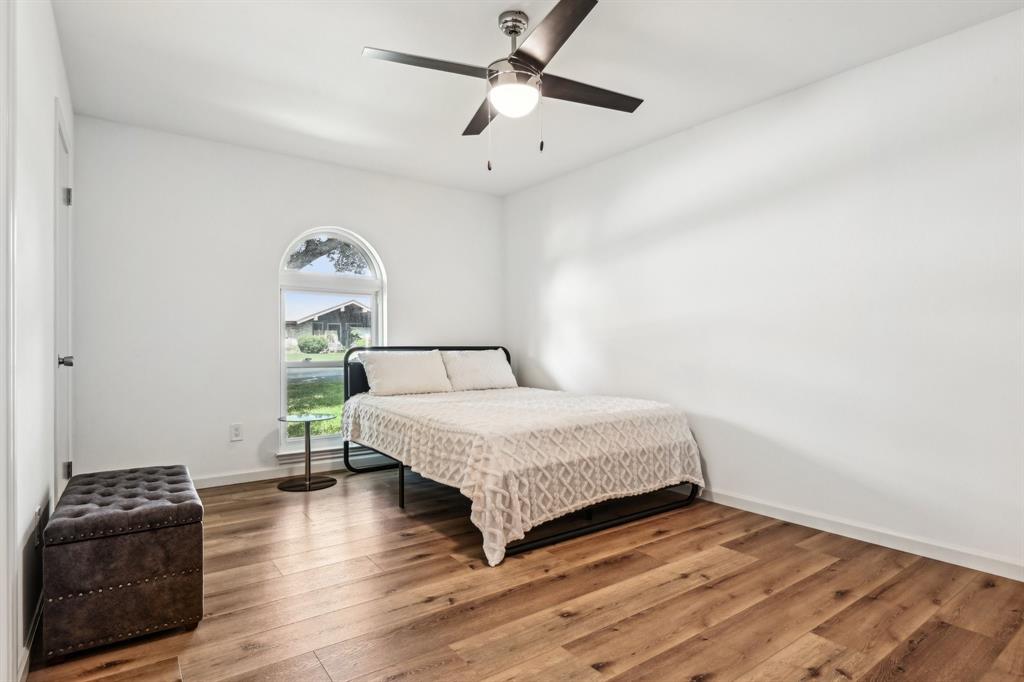 Wedgwood Add - Residential