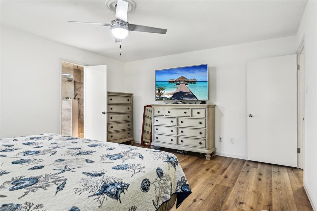 Wedgwood Add - Residential