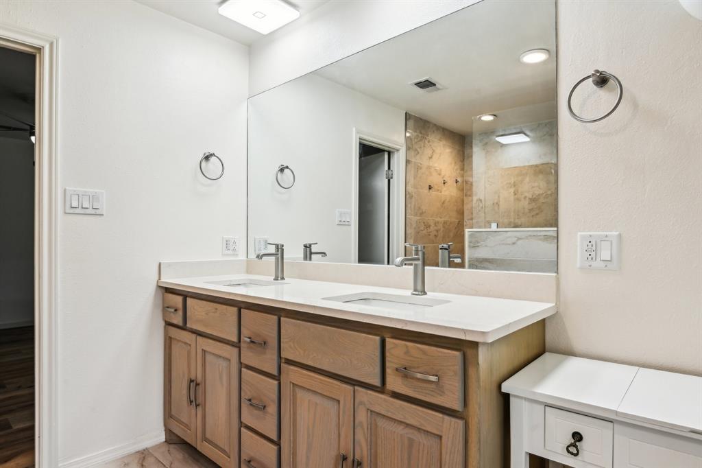 Wedgwood Add - Residential