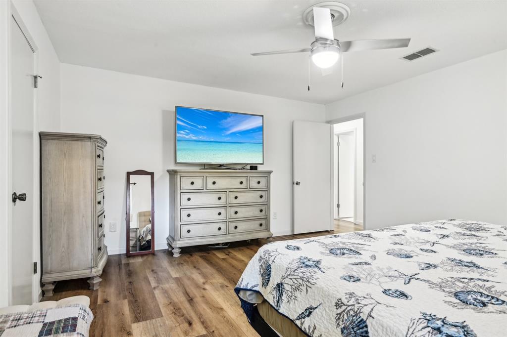 Wedgwood Add - Residential