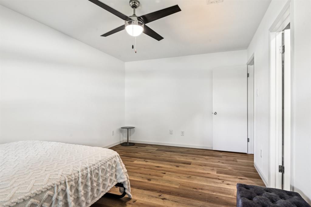 Wedgwood Add - Residential