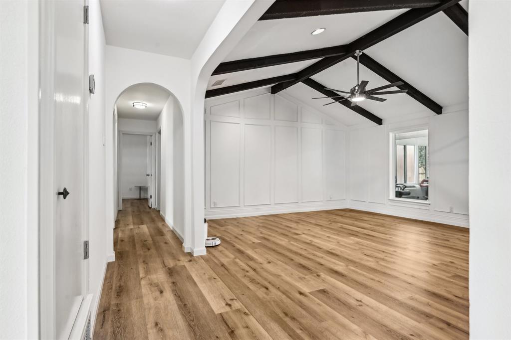 Wedgwood Add - Residential