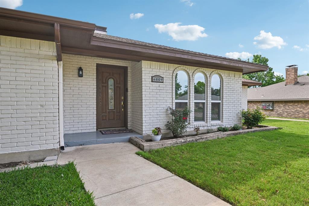 Wedgwood Add - Residential