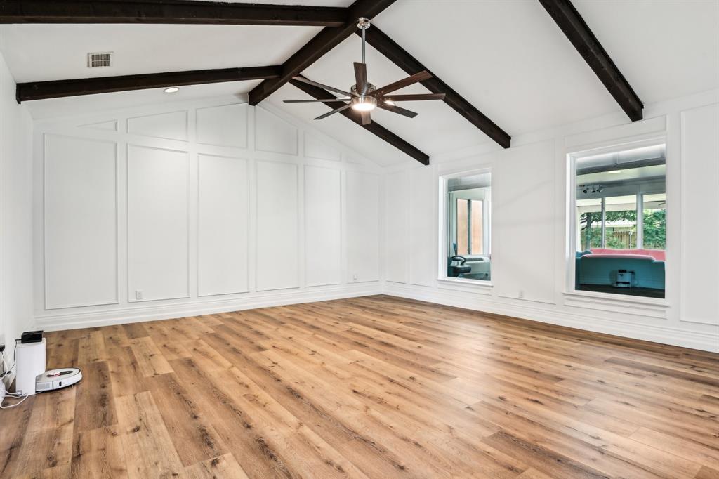 Wedgwood Add - Residential