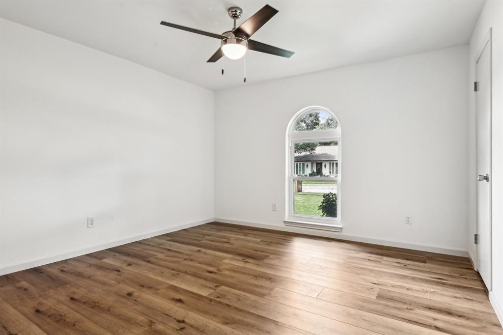 Wedgwood Add - Residential