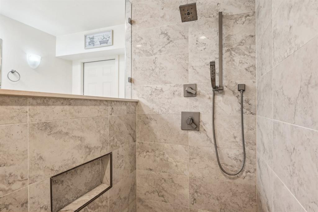 Wedgwood Add - Residential