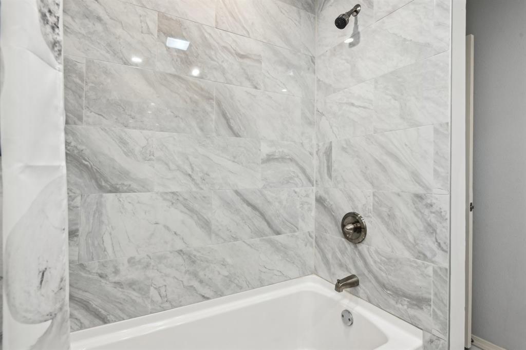 Wedgwood Add - Residential