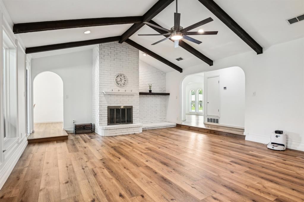 Wedgwood Add - Residential