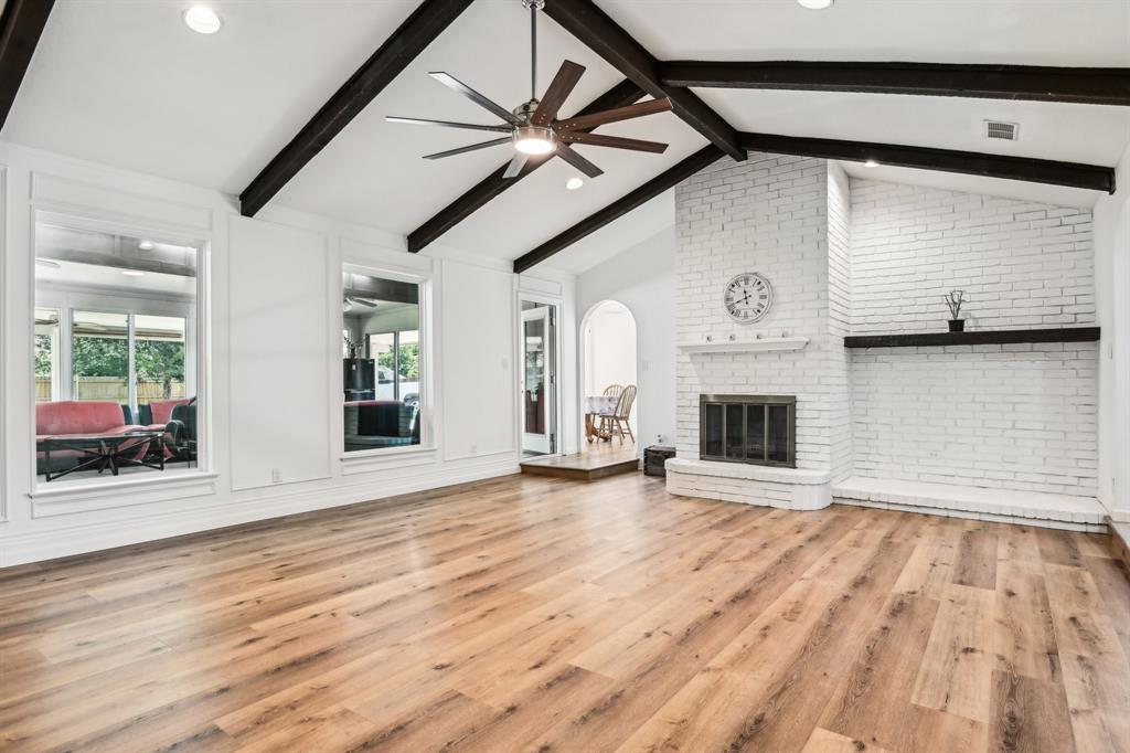 Wedgwood Add - Residential