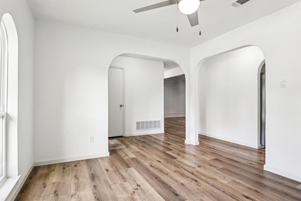 Wedgwood Add - Residential