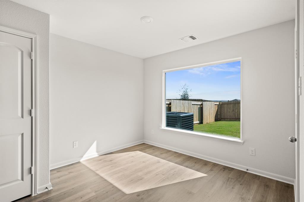 13413 Gitty Up Circle