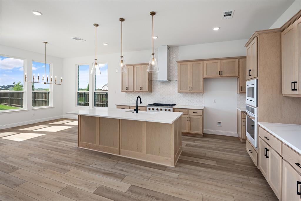 2701 Burnely Court