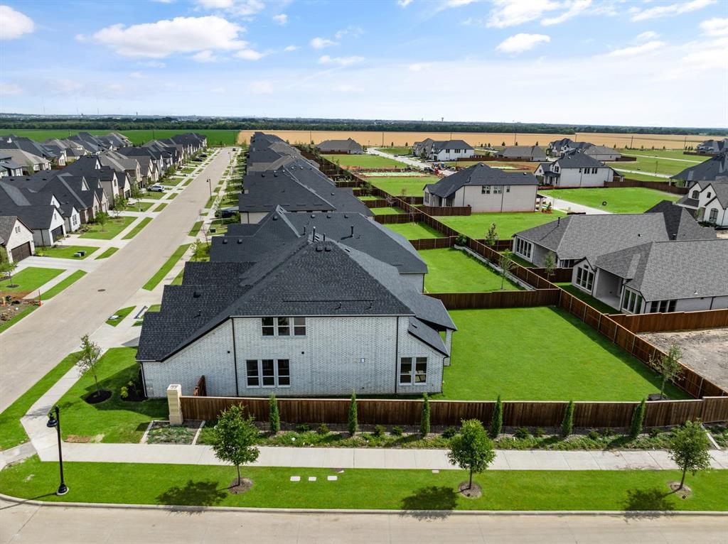 2701 Burnely Court