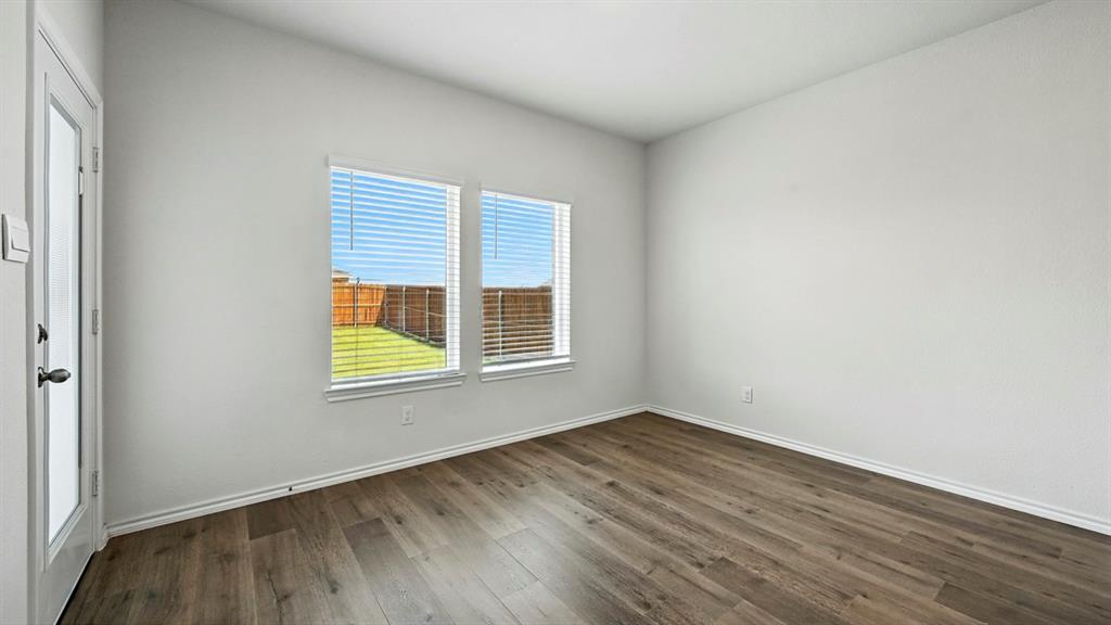 Creekside Ranch - Residential