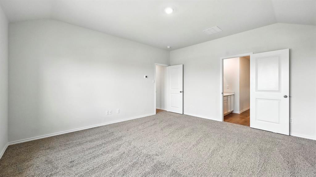 Creekside Ranch - Residential