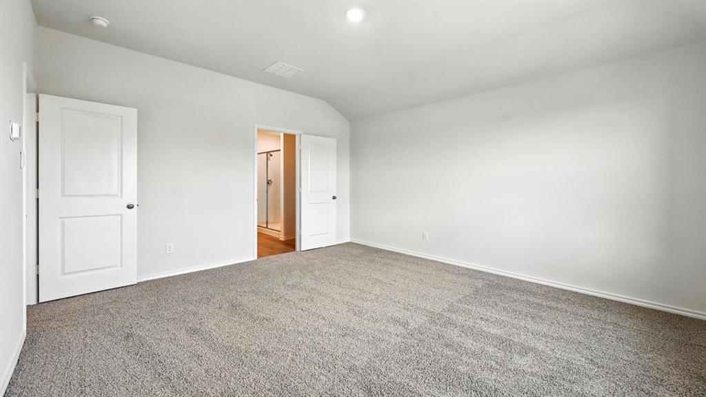 Creekside Ranch - Residential