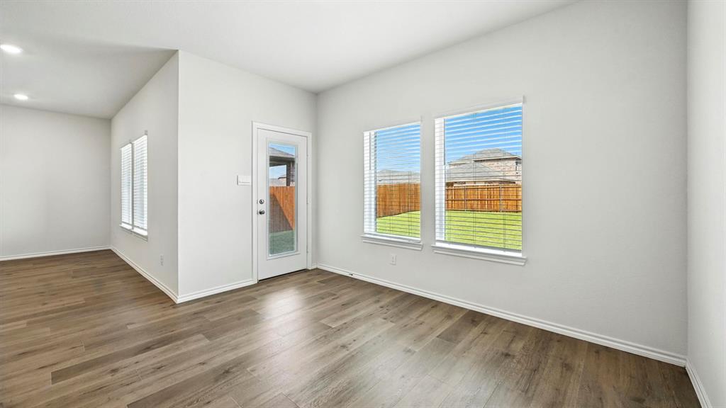 Creekside Ranch - Residential