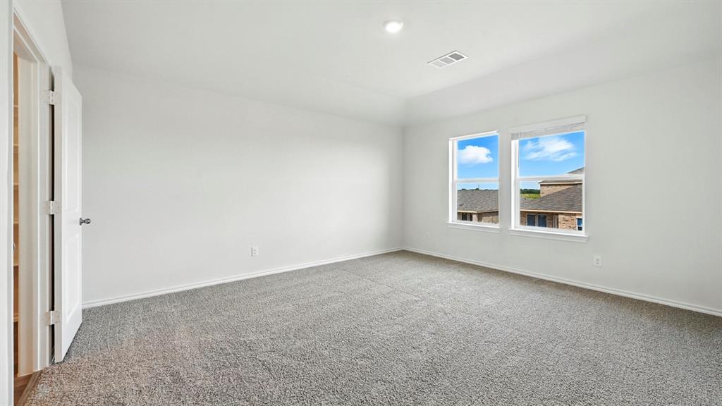 Creekside Ranch - Residential