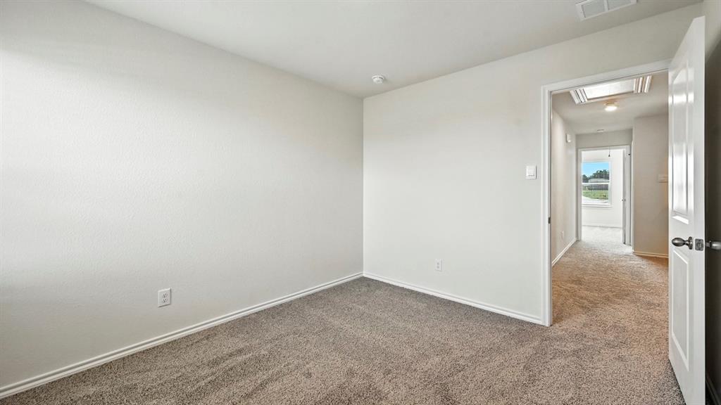 Creekside Ranch - Residential