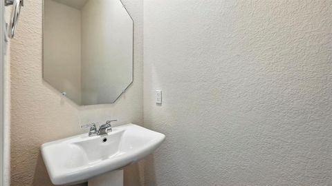 Photo of 1804 Teton River Drive, Blue Ridge, TX 75424 (MLS # 21120839)