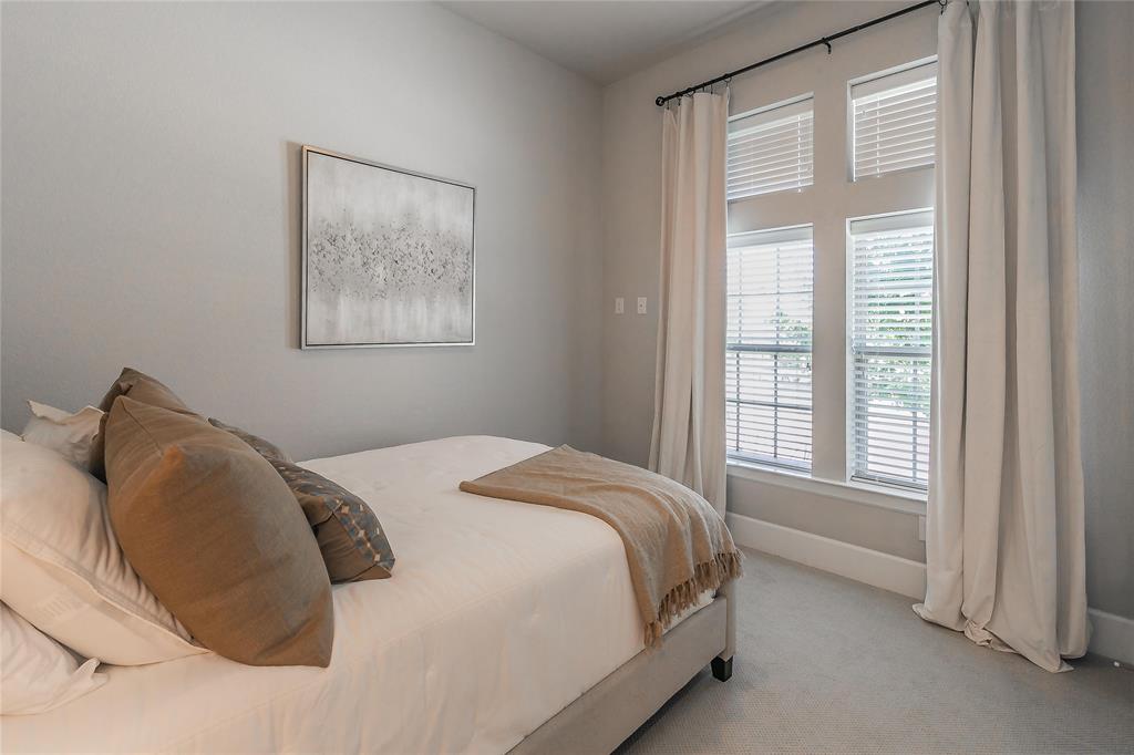 Frisco Railroad Add - Residential