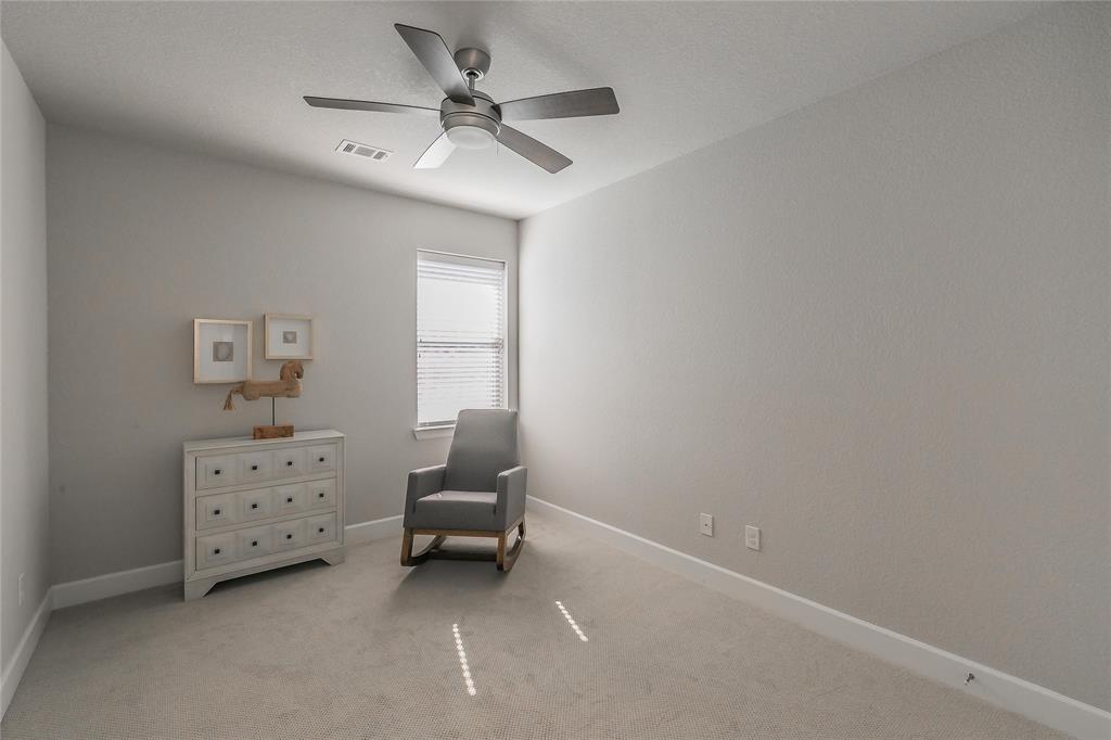 Frisco Railroad Add - Residential