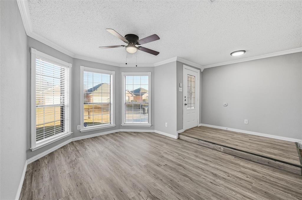 River Trails Add - Residential