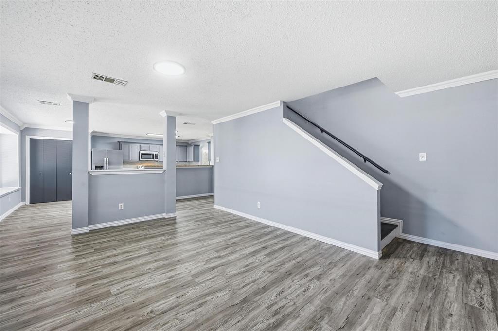 River Trails Add - Residential