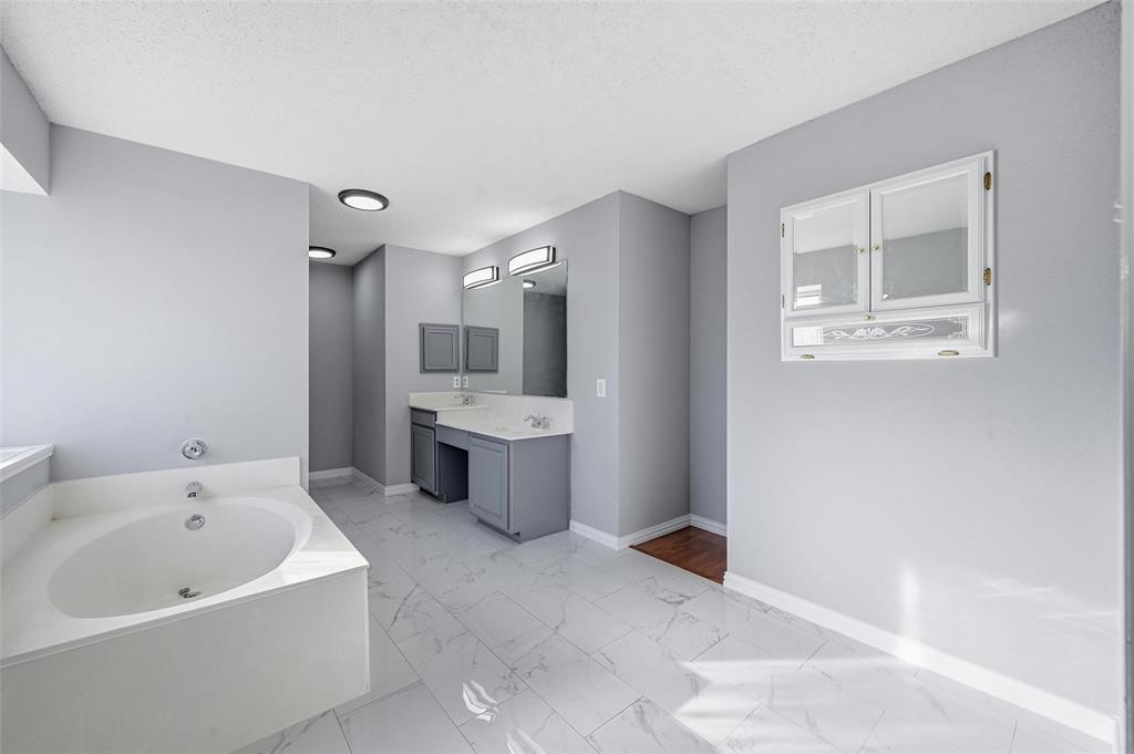 River Trails Add - Residential