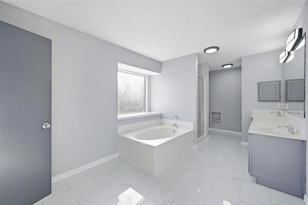 River Trails Add - Residential