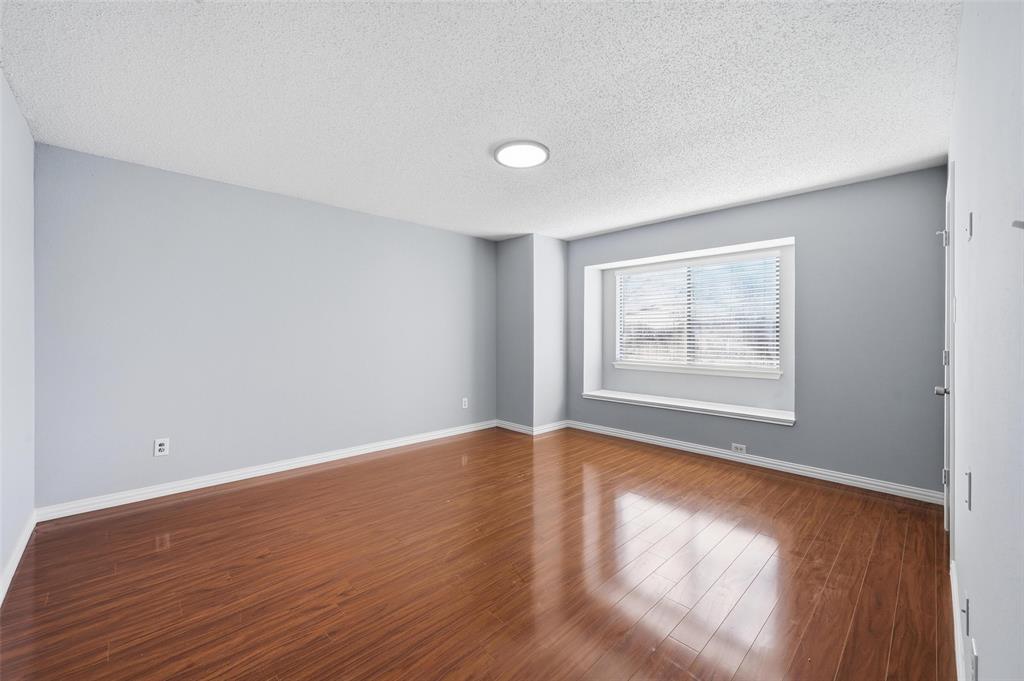 River Trails Add - Residential