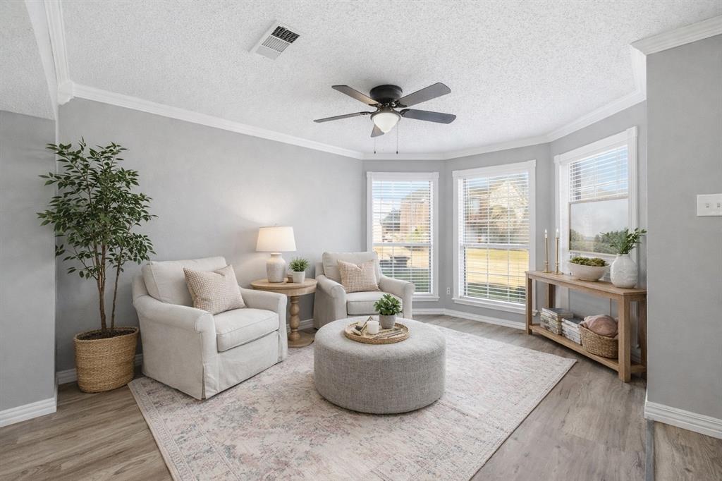 9094 Blue Ridge Trail