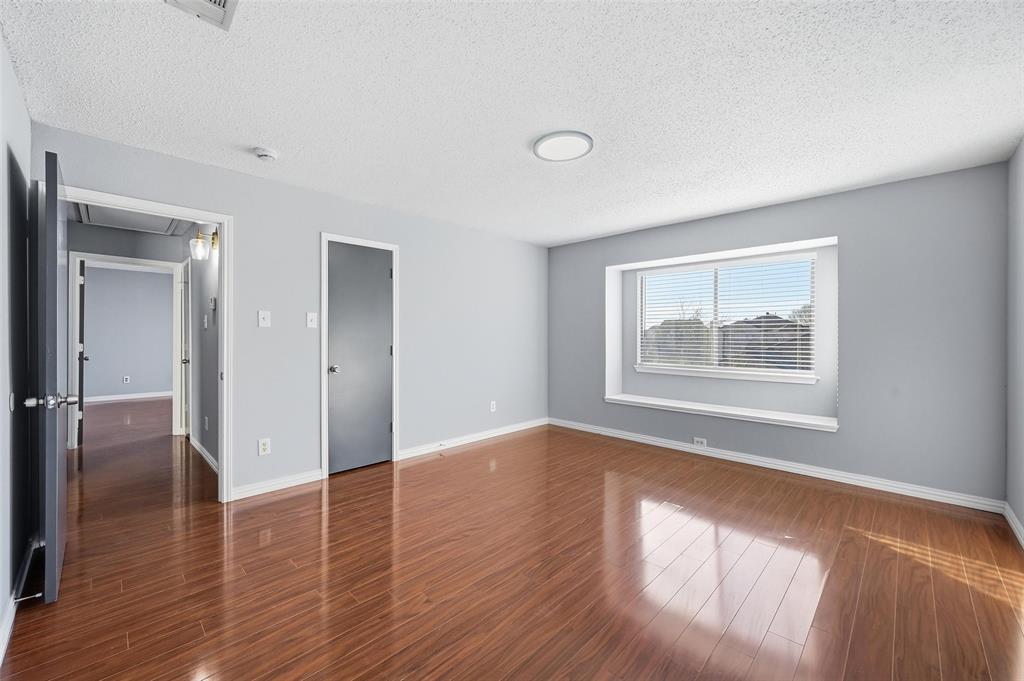 River Trails Add - Residential