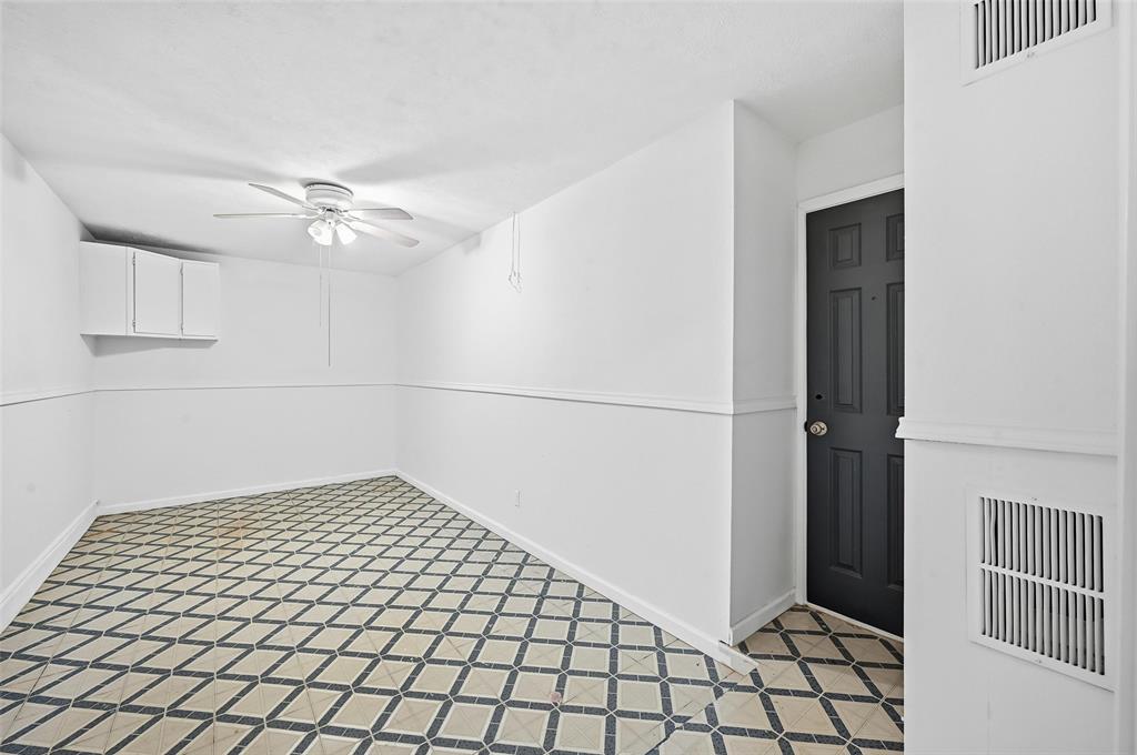 River Trails Add - Residential