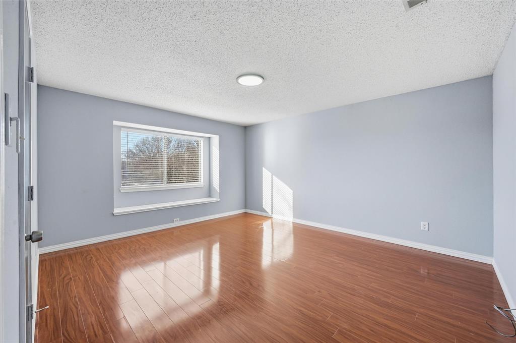 River Trails Add - Residential