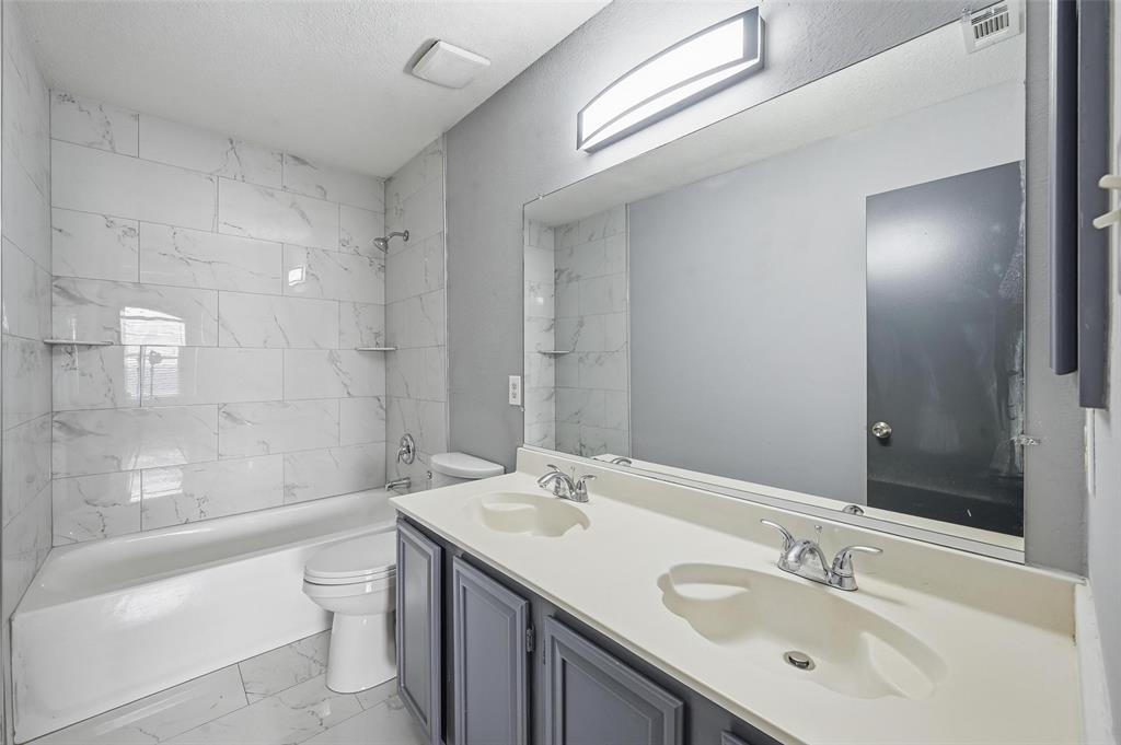 River Trails Add - Residential