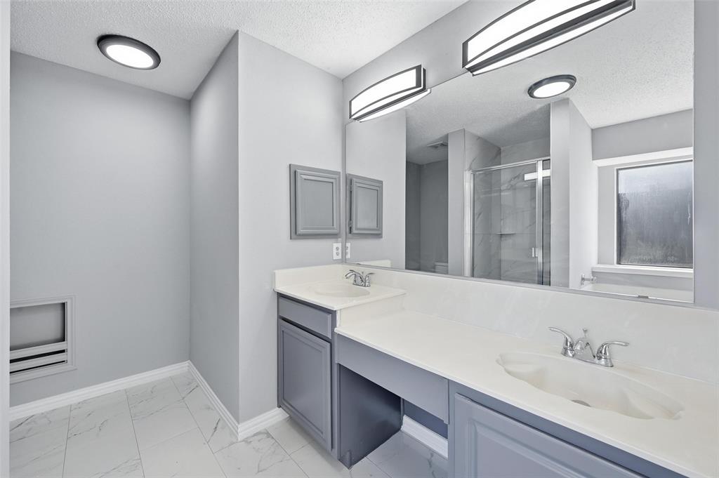 River Trails Add - Residential