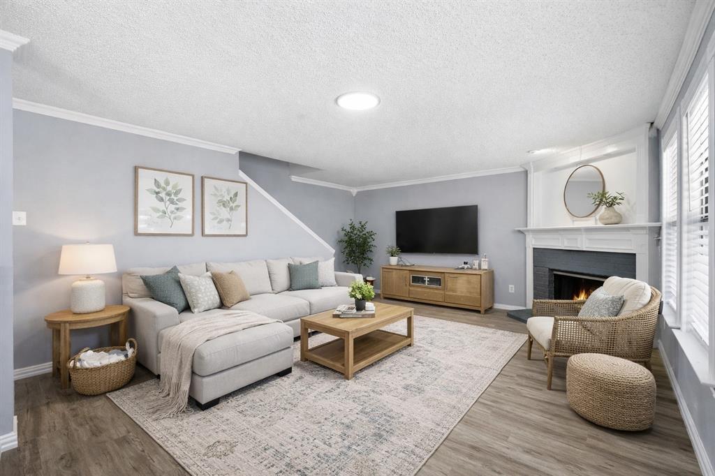 9094 Blue Ridge Trail