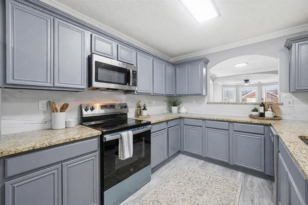 9094 Blue Ridge Trail