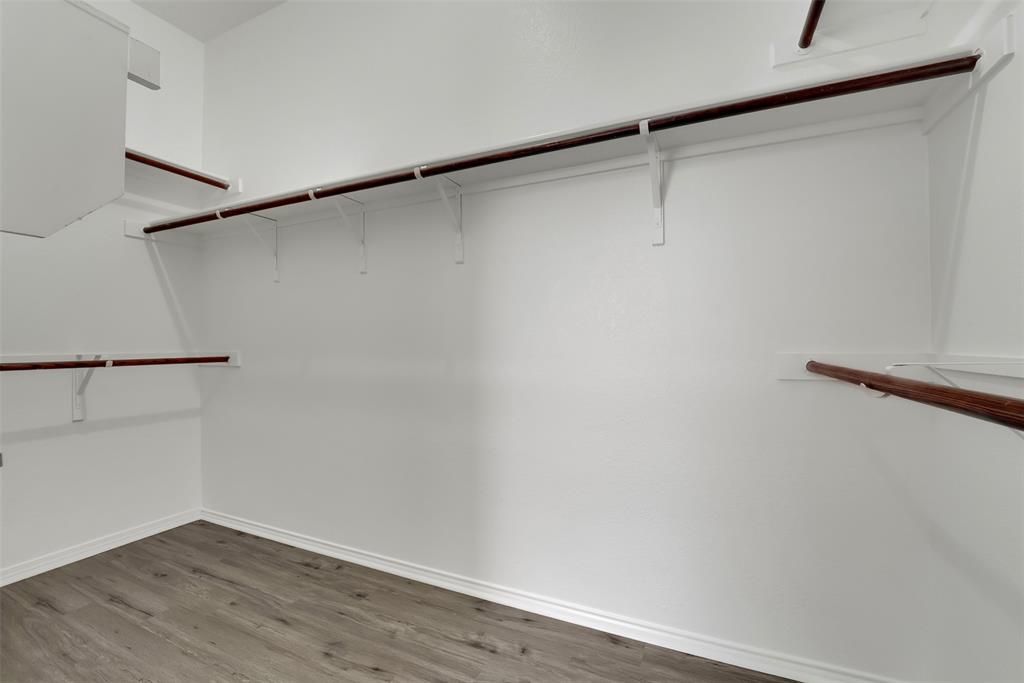 Woodridge Estates Ph One - Residential