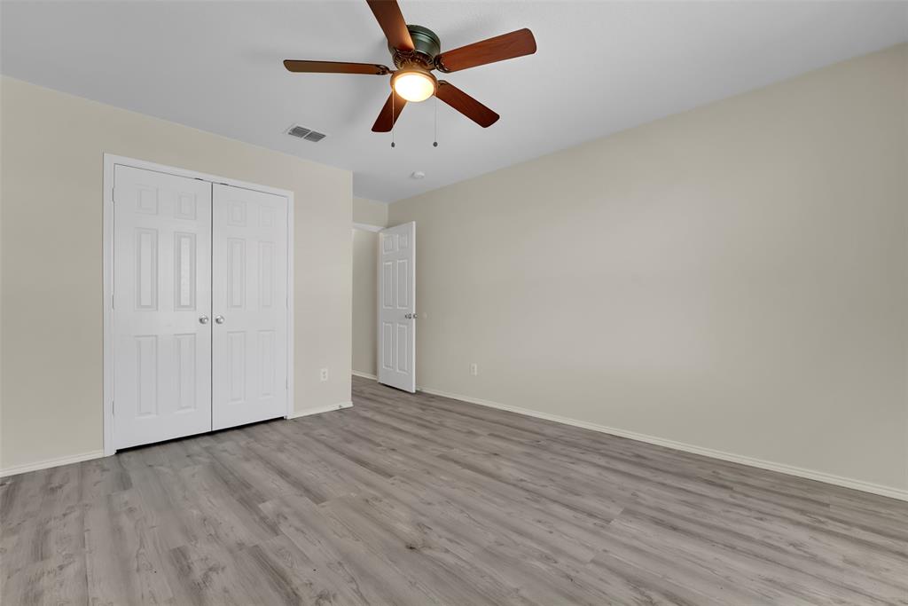 Woodridge Estates Ph One - Residential