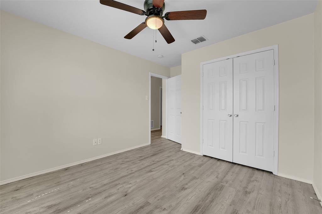 Woodridge Estates Ph One - Residential