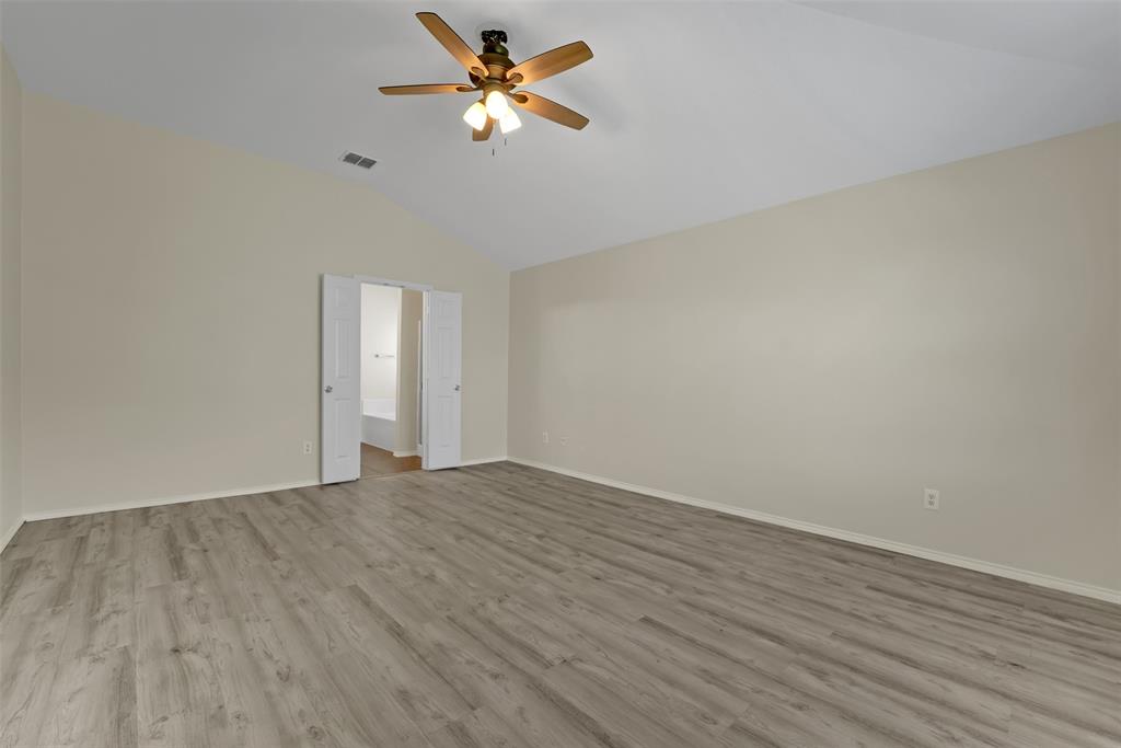 Woodridge Estates Ph One - Residential