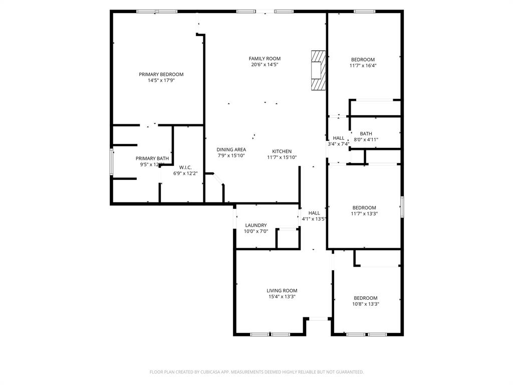 Woodridge Estates Ph One - Residential