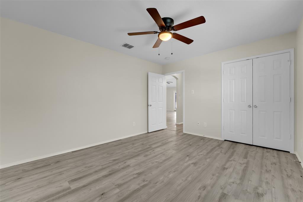 Woodridge Estates Ph One - Residential