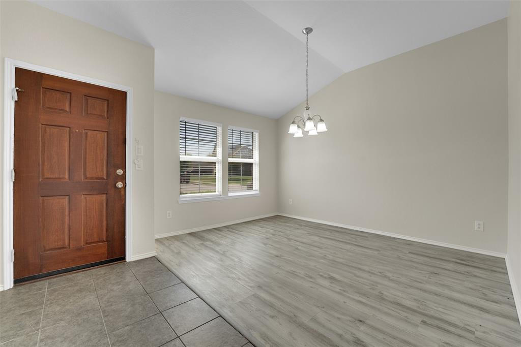 Woodridge Estates Ph One - Residential