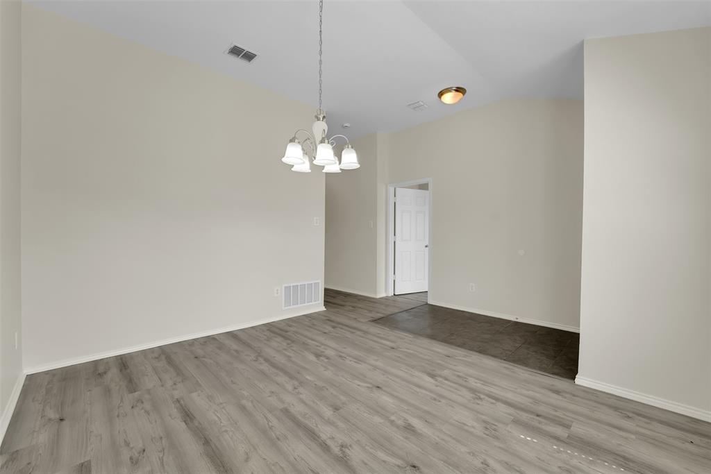 Woodridge Estates Ph One - Residential