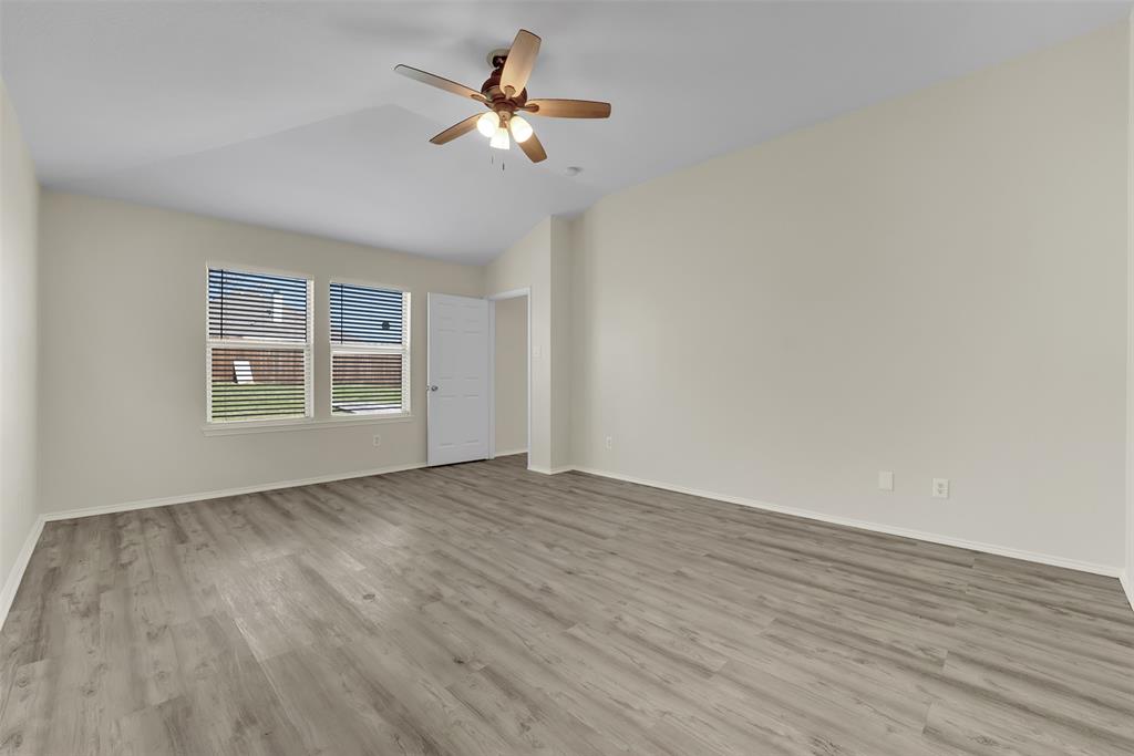 Woodridge Estates Ph One - Residential