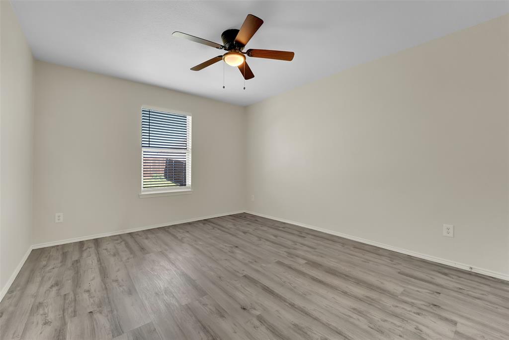 Woodridge Estates Ph One - Residential