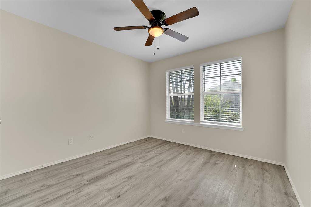 Woodridge Estates Ph One - Residential